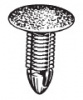 10555-0000