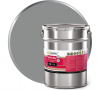 Эмаль Лакра ПФ-115 серая глянцевая 20кг