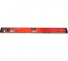 Уровень 80см Карrо PS Genesis 781-40-80