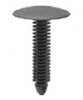 10208-0000