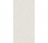 Панель ПВХ Феерия Добор 732 3 2,6х0,25 STELLA Premium Lak Slim 5мм
