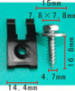 12035-0000
