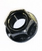 ss3660-0000