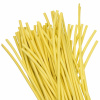 267