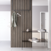Панель Стеновая Акустическая МДФ Stella Comfort Standart Дуб Винтаж 2780х600х9_