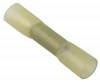 Гильза ГСИ-т 4.0-6.0 (100 шт) IEK UGL22-006-03