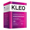 Клей обойный KLEO EXTRA для флизелиновых обоев 240 гр