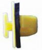 10969-0000