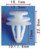 11187-0000