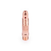 Корпус цанги WE-D 3,2 мм, WeldARC