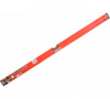 Уровень 100см Карrо PS Genesis 781-40-100