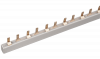 854