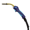 Горелка сварочная MW-24 Magnum, 5 м, WeldARC