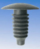 SK-0036-0000