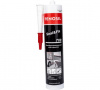 Клей Penosil Premium Seal&Fix 709 универсальный 290 мл