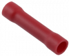 274