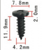 12014-0000