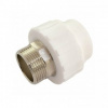 Муфта разъемная ПП НР D32-1 MeerPlast
