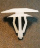 SM-096-0000