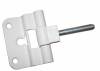 Петля дверная FT-65 пол. (50)