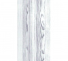 Панель ПВХ Ясень Вековой 637 1 2,7х0,25 STELLA Light