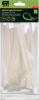 95