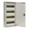 mb21-48n_1