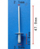 12029-0000