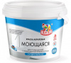 Краска водно-дисперсионная моющаяся база С OLECOLOR 2,5 л