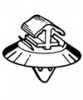 10850-0000
