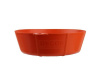 Емкость DECOR для гипса G1, 0,67 л, низкая 670-0067