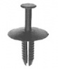 10335-0000