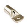 Наконечник медный луженый ТМЛ 25-10-7 DKC L40 2F10