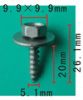 12019-0000