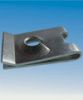 SK-1012-0000