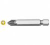 Биты РZ-1 50мм (84954) БИБЕР