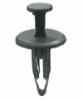 10193-0000