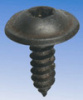 SK-0985-0000