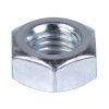 Гайка М  18х1,5 DIN 934 кл. пр 10,9