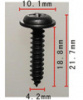 12041-0000