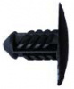 SK-0460-0000