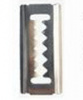 10984-0000