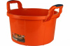 Ёмкость DЕCOR ударопрочная для ССС, 30 л., ручка 2К 670-1130
