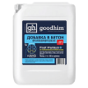 Противоморозная добавка GOODHIM FROST -25гр 10л