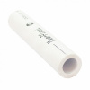 Труба стекловолокно ПП D40х5,5 PN20 MeerPlast