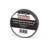 Изолента ХБ 18х0.4х11 (черн) Fortisflex