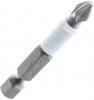 Биты ПРОФИ PH-2 50мм, 2шт (25-900) ТРИГГЕР 84965
