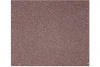 68