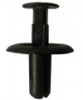 SK-0039-0000