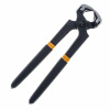 Клещи плотницкие INGCO INDUSTRIAL 200 мм HCPP02200 446894